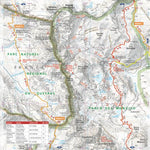 G4M_GTA-centro#37_G Preview 1