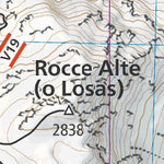 G4M_GTA-centro#37_G Preview 2