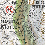 G4M_GTA-centro#37_G Preview 3