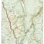 112 Poudre River, Cameron Pass (west side) Preview 1