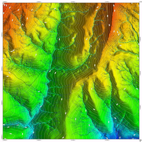 440_6846 Tooloom NP DEM Preview 1