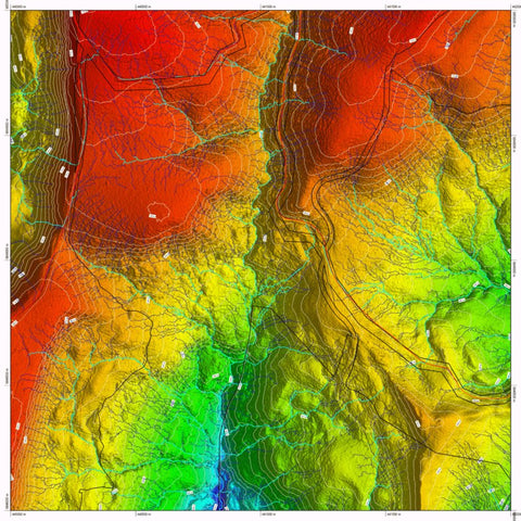 440_6848 Tooloom NP DEM Preview 1