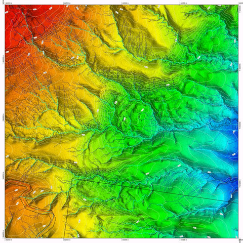 442_6848 Tooloom NP DEM Preview 1