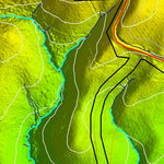 442_6846 Tooloom NP DEM Preview 2