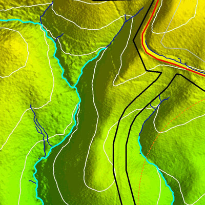 442_6846 Tooloom NP DEM Preview 2