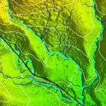 442_6846 Tooloom NP DEM Preview 3