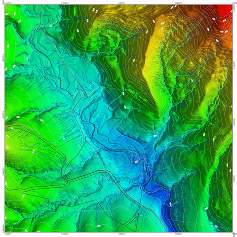 444_6846 Tooloom NP DEM Preview 1