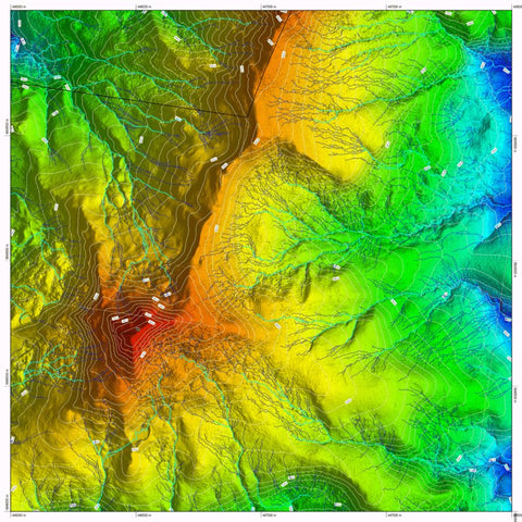 446_6848 Tooloom NP DEM Preview 1