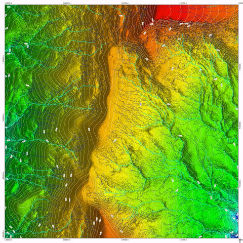 446_6852 Tooloom NP DEM Preview 1