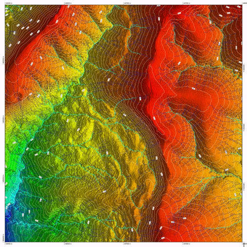 446_6854 Tooloom NP DEM Preview 1