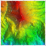 448_6852 Tooloom NP DEM Preview 1