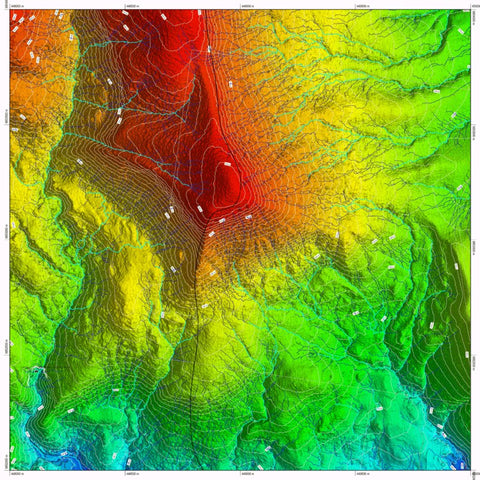 448_6852 Tooloom NP DEM Preview 1