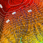 448_6852 Tooloom NP DEM Preview 2