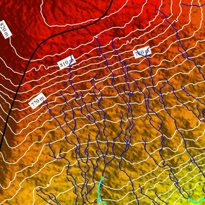 448_6852 Tooloom NP DEM Preview 2
