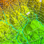 448_6852 Tooloom NP DEM Preview 3