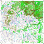 404_6792 Bald Rock NP TOPO Preview 1