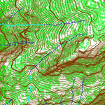 404_6792 Bald Rock NP TOPO Preview 3