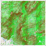 404_6794 Bald Rock NP TOPO Preview 1