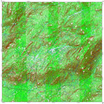 406_6794 Bald Rock NP TOPO Preview 1