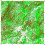 408_6794 Bald Rock NP TOPO Preview 1