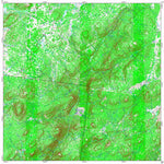 408_6796 Bald Rock NP TOPO Preview 1