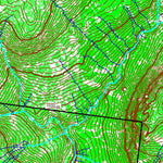 408_6796 Bald Rock NP TOPO Preview 2