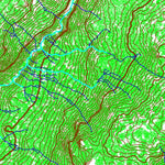 408_6796 Bald Rock NP TOPO Preview 3