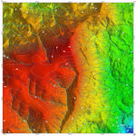 448_6856 Tooloom NP DEM Preview 1