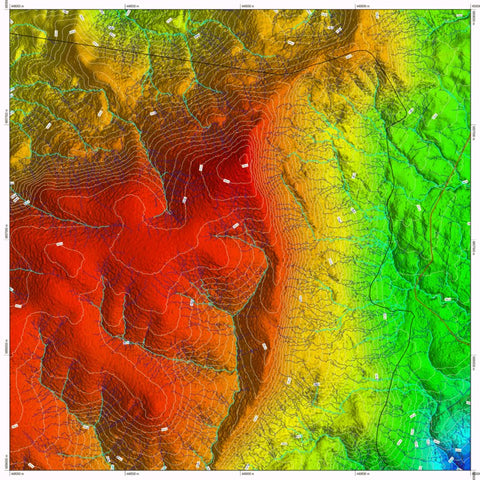 448_6856 Tooloom NP DEM Preview 1