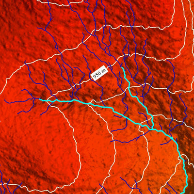 448_6856 Tooloom NP DEM Preview 2