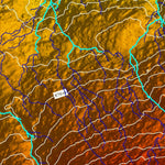 448_6856 Tooloom NP DEM Preview 3