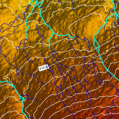 448_6856 Tooloom NP DEM Preview 3