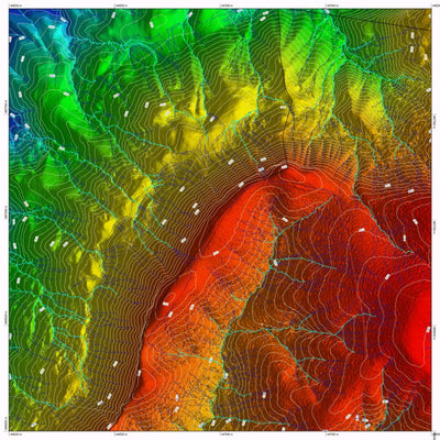 446_6856 Tooloom NP DEM Preview 1