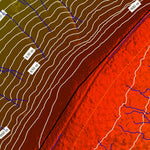 446_6856 Tooloom NP DEM Preview 2