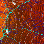 446_6856 Tooloom NP DEM Preview 3