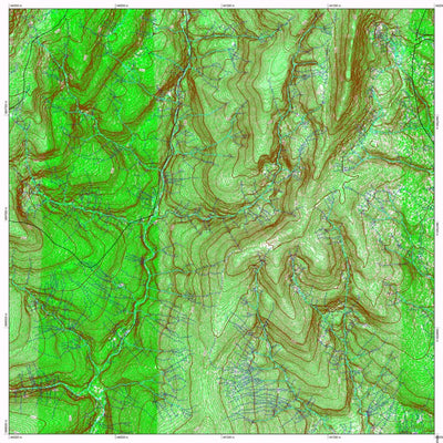 440_6846 Tooloom NP TOPO Preview 1