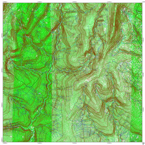 440_6846 Tooloom NP TOPO Preview 1