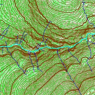 440_6846 Tooloom NP TOPO Preview 2