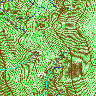 440_6846 Tooloom NP TOPO Preview 3