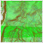 440_6848 Tooloom NP TOPO Preview 1