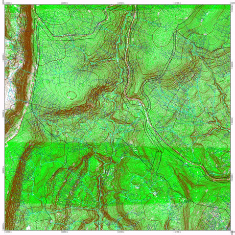 440_6848 Tooloom NP TOPO Preview 1