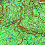 440_6848 Tooloom NP TOPO Preview 2
