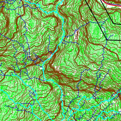 440_6848 Tooloom NP TOPO Preview 2