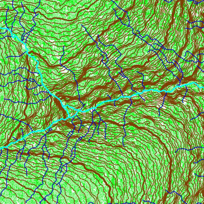 440_6848 Tooloom NP TOPO Preview 3