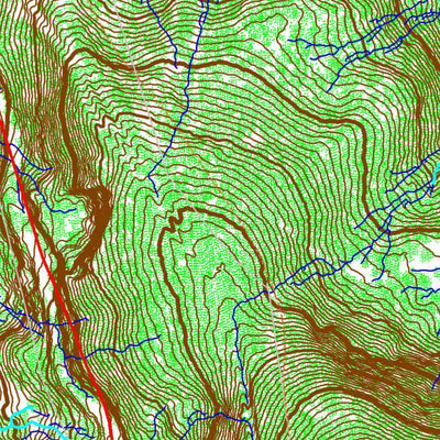 440_6850 Tooloom NP TOPO Preview 2