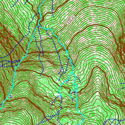 440_6850 Tooloom NP TOPO Preview 3