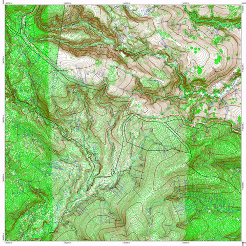 442_6846 Tooloom NP TOPO Preview 1