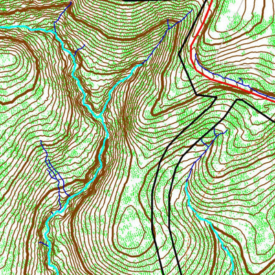 442_6846 Tooloom NP TOPO Preview 2