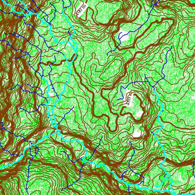 442_6848 Tooloom NP TOPO Preview 2