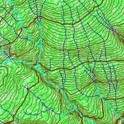 442_6848 Tooloom NP TOPO Preview 3